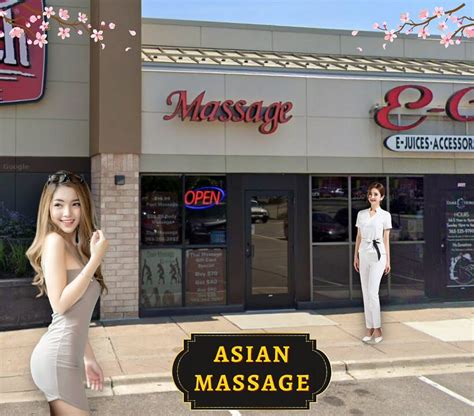 Erotic Massage Parlors in San Francisco and Happy Endings CA